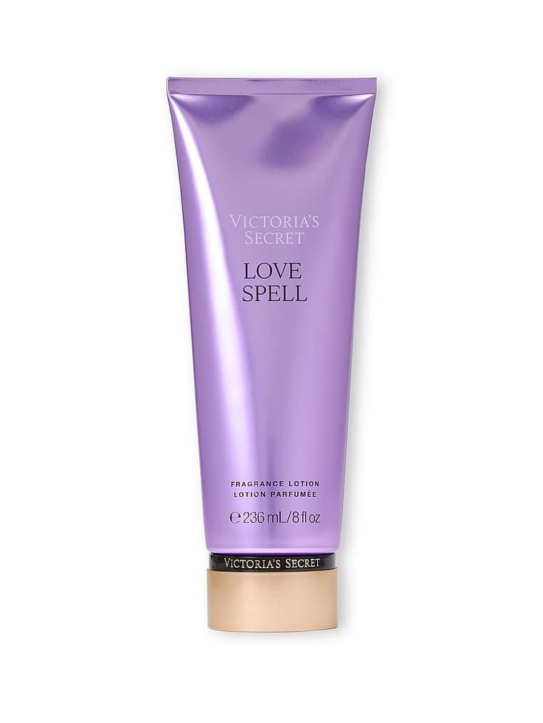 Creme Victorias Secret