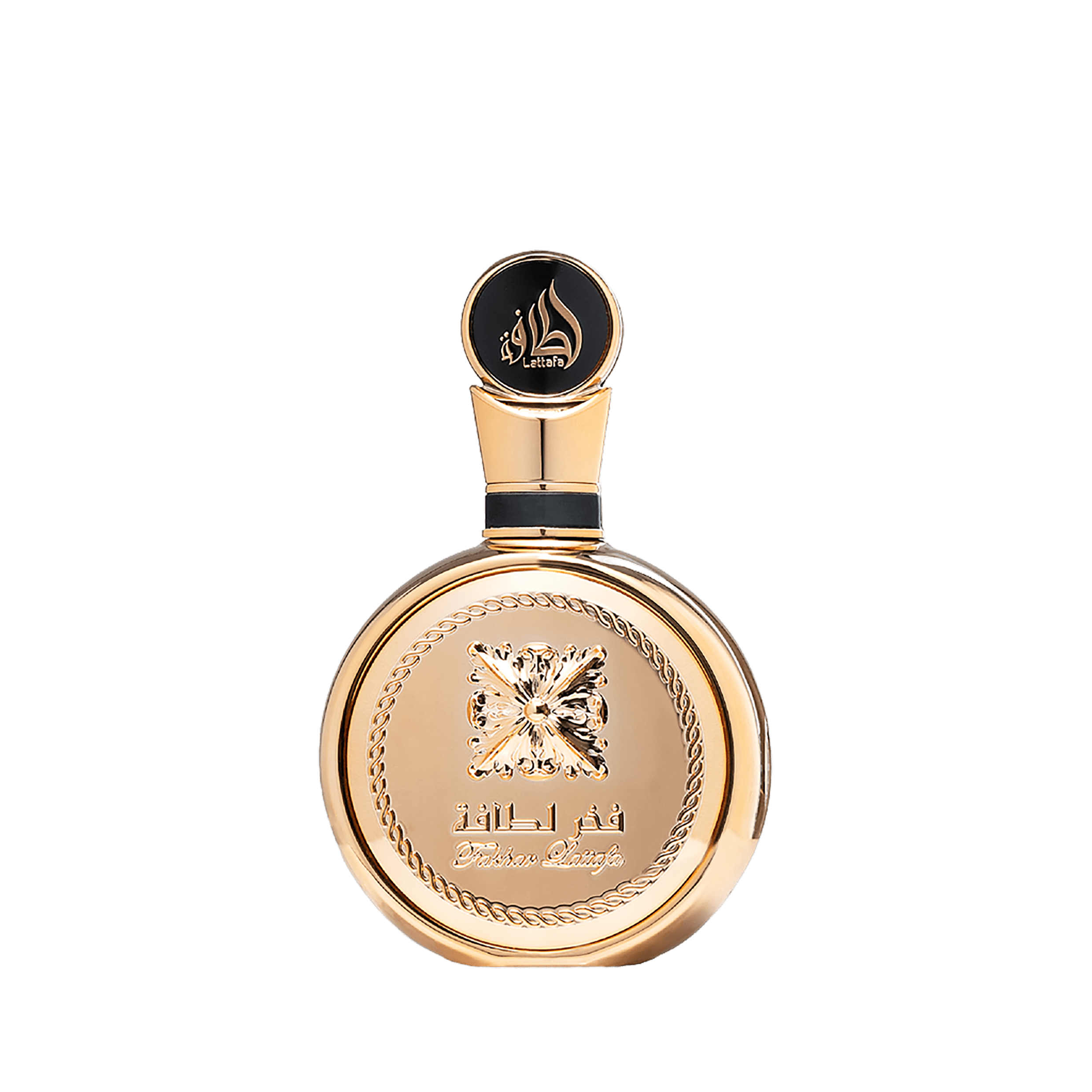 Fakhar Gold