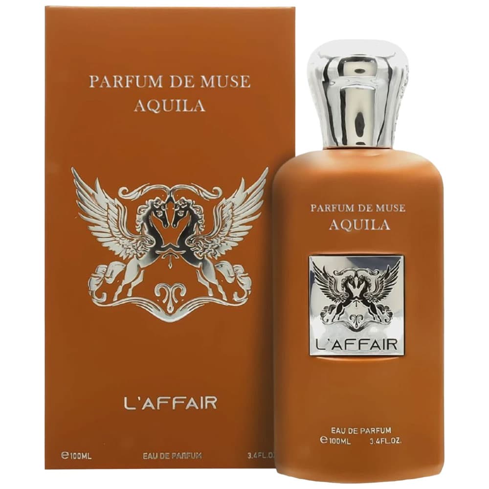 L'affair
